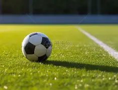 塞尔吉尼奥,国家队首秀,完美达标预,九游会备用官网,九游会登录,九游会最新,九游会入口,九游会中心