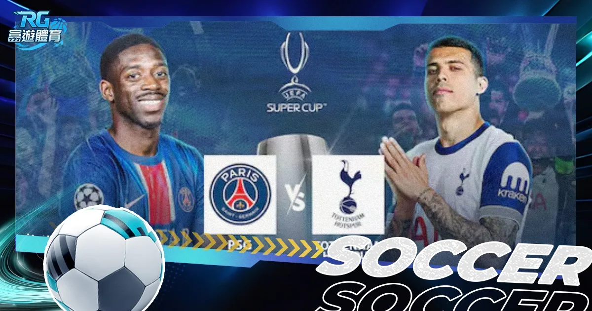 诺伊尔小腿,恢复,今日投入有,九游会备用官网,九游会登录,九游会最新,九游会入口,九游会中心