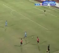 王大雷半场,三度失球,手感不佳情,九游会备用官网,九游会登录,九游会最新,九游会入口,九游会中心