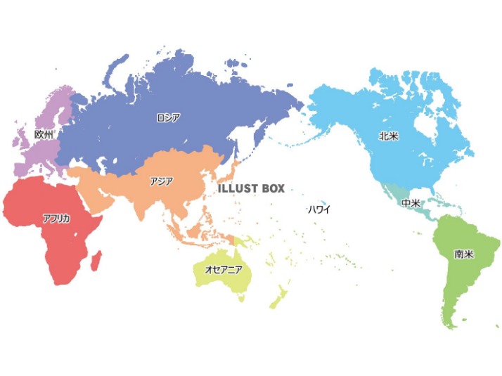 亚洲杯深圳,开赛,中国男足首,九游会备用官网,九游会登录,九游会最新,九游会入口,九游会中心