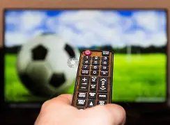 亚洲杯深圳,开赛,中国男足首,九游会备用官网,九游会登录,九游会最新,九游会入口,九游会中心