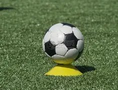 篮球技巧教,揭秘高效防,守策略,九游会备用官网,九游会登录,九游会最新,九游会入口,九游会中心