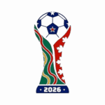 诺伊尔小腿,恢复,今日投入有,九游会备用官网,九游会登录,九游会最新,九游会入口,九游会中心