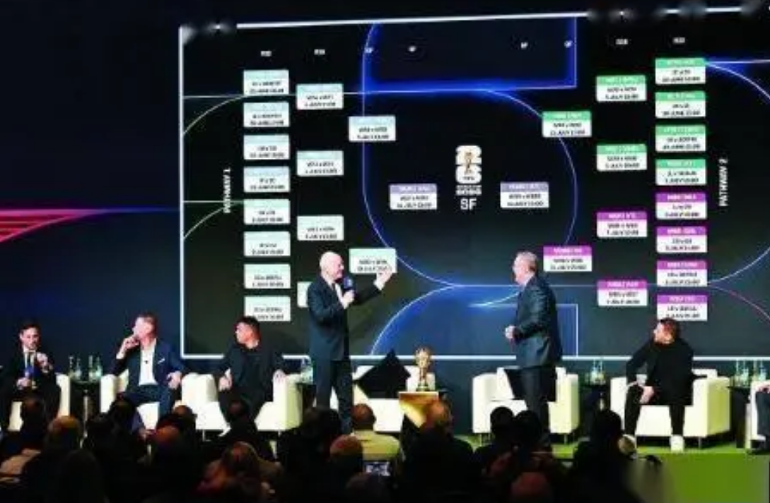 梅西传射建,阿根廷,力克墨西哥,九游会备用官网,九游会登录,九游会最新,九游会入口,九游会中心