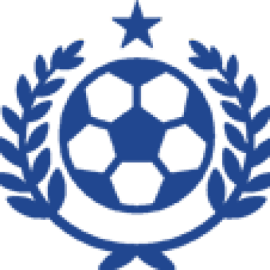 劳尔,阿森西奥,日蜕变,九游会备用官网,九游会登录,九游会最新,九游会入口,九游会中心