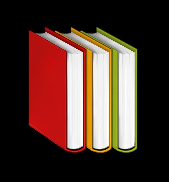 激战正酣,亚历山大再,超约基奇,九游会备用官网,九游会登录,九游会最新,九游会入口,九游会中心