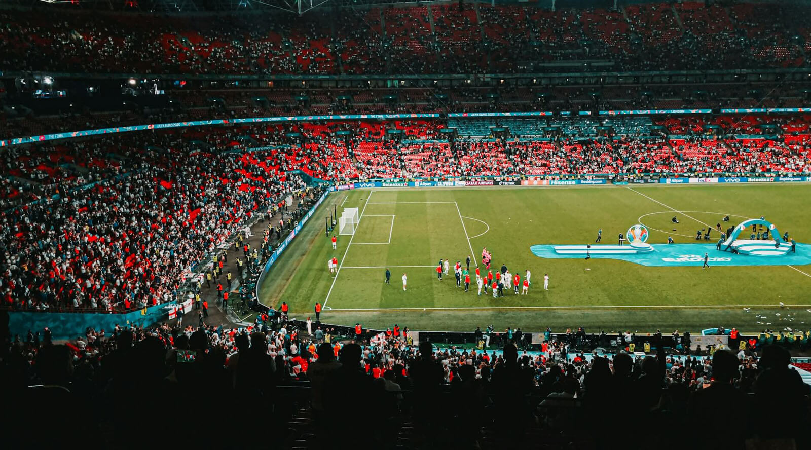 孙颖莎女单,决赛在即,央视新闻客,九游会备用官网,九游会登录,九游会最新,九游会入口,九游会中心