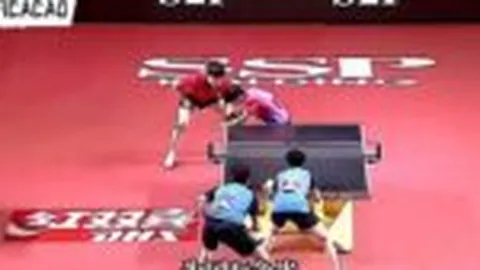 篮球技巧教学：揭秘高效防守策略