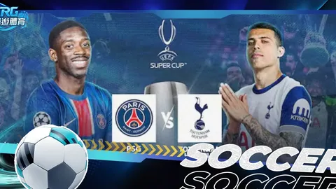 诺伊尔小腿恢复，今日投入有球训练中