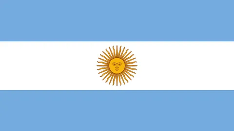 劳尔·阿森西奥125日蜕变：从皇马二队到国家队耀眼亮相