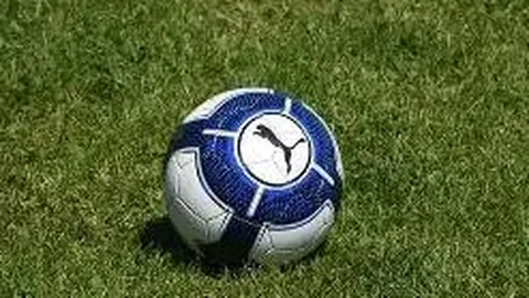 国羽勇夺三连冠之旅！亚羽混合团体赛青岛明日再掀战火