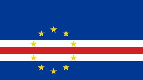 国青世青赛惜败沙特：刘诚宇错失良机，多员配合无果，补时被绝杀0-1，王钰栋、优素福表现抢眼