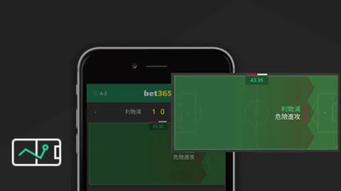 激战正酣：亚历山大再超约基奇，央视网体育带来最新动态